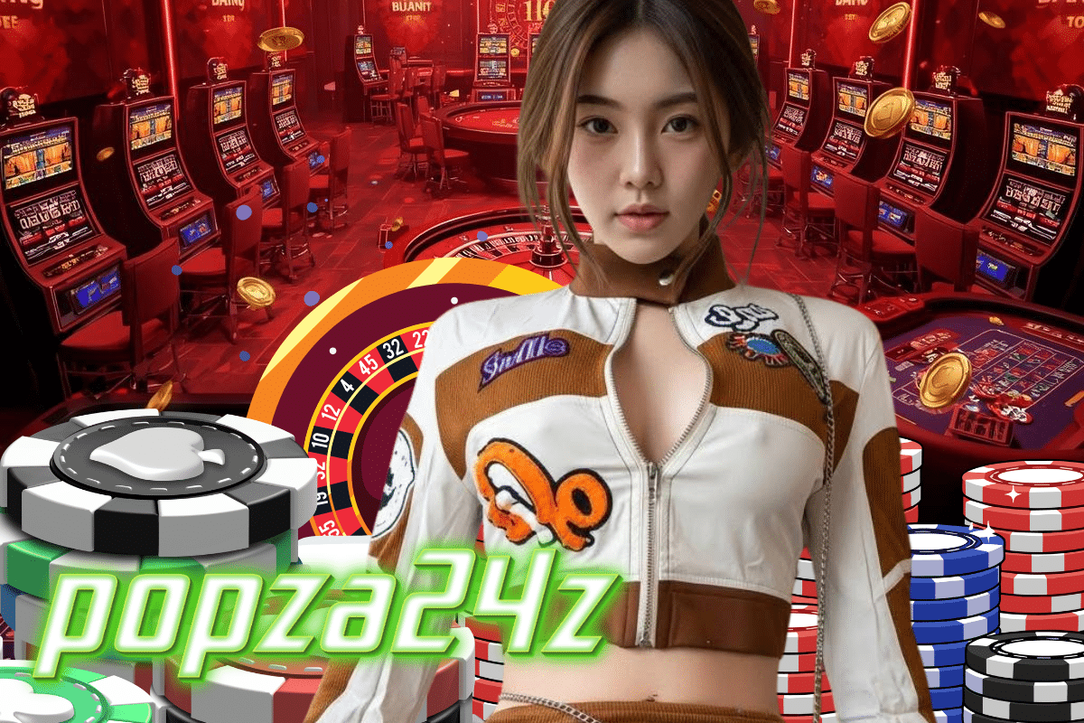 popza24z login