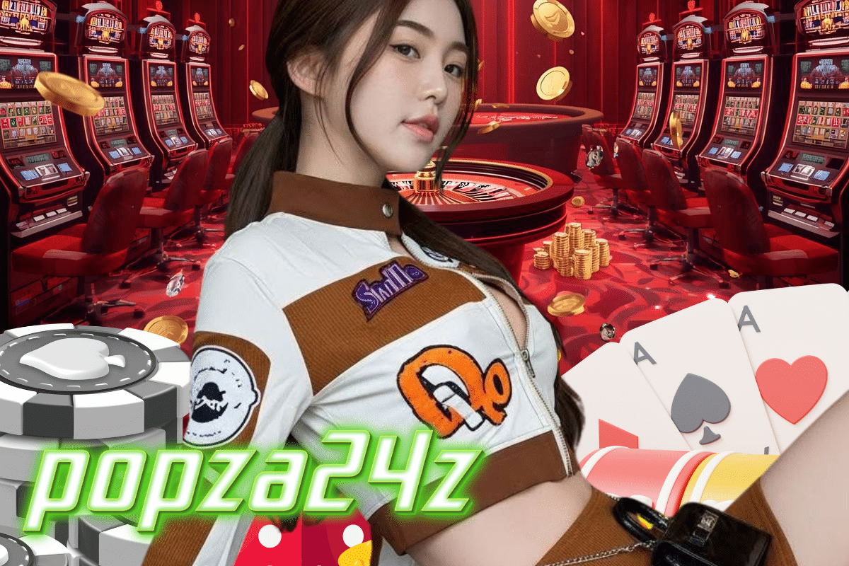popza24z ทรูวอเลท