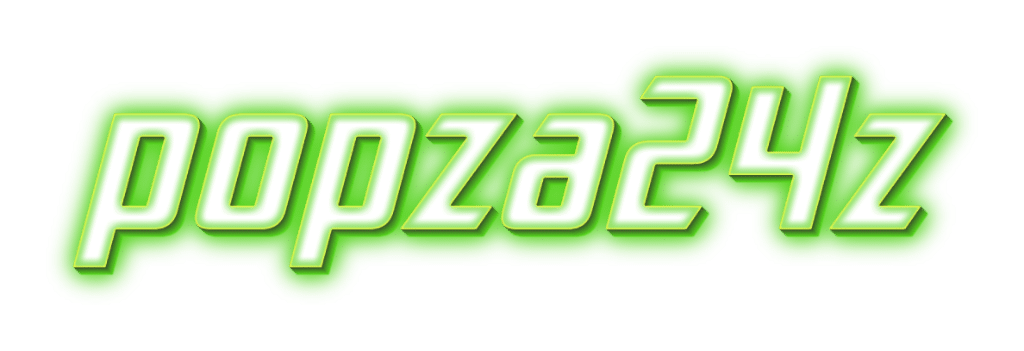 popza24z